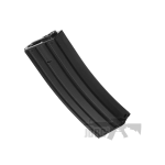 m4 micro 11 black 1200x1200