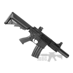 micro airsoft gun jbbg 1