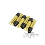 revolver shells src 1