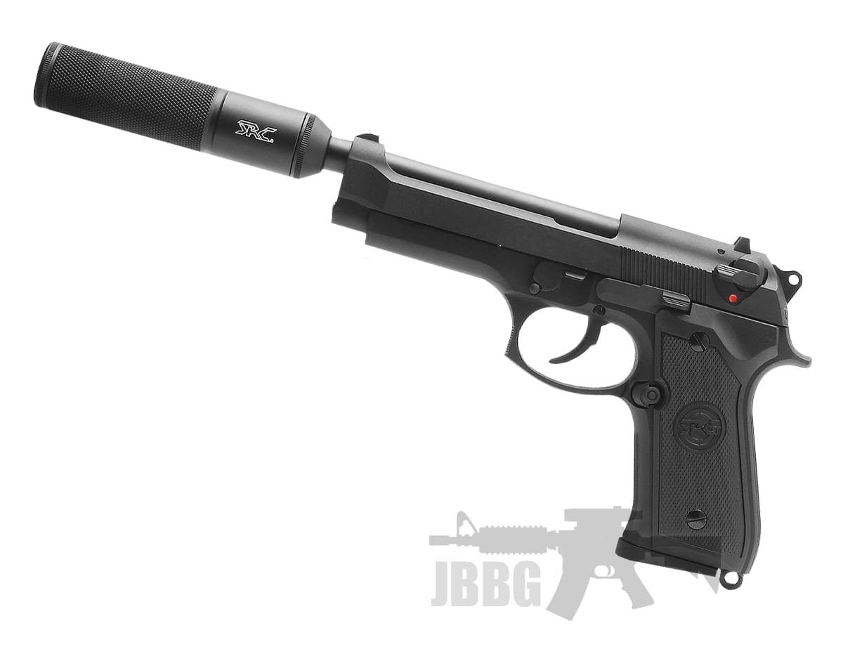 Selling Airsoft Guns In Ireland at Karl Liles blog