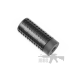 src silancer for airsoft guns at jbbg 1 small