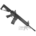 src sr4 st delta l airsoft gun at just bb guns