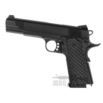 1911 nuprol 1 black gg 1024×792