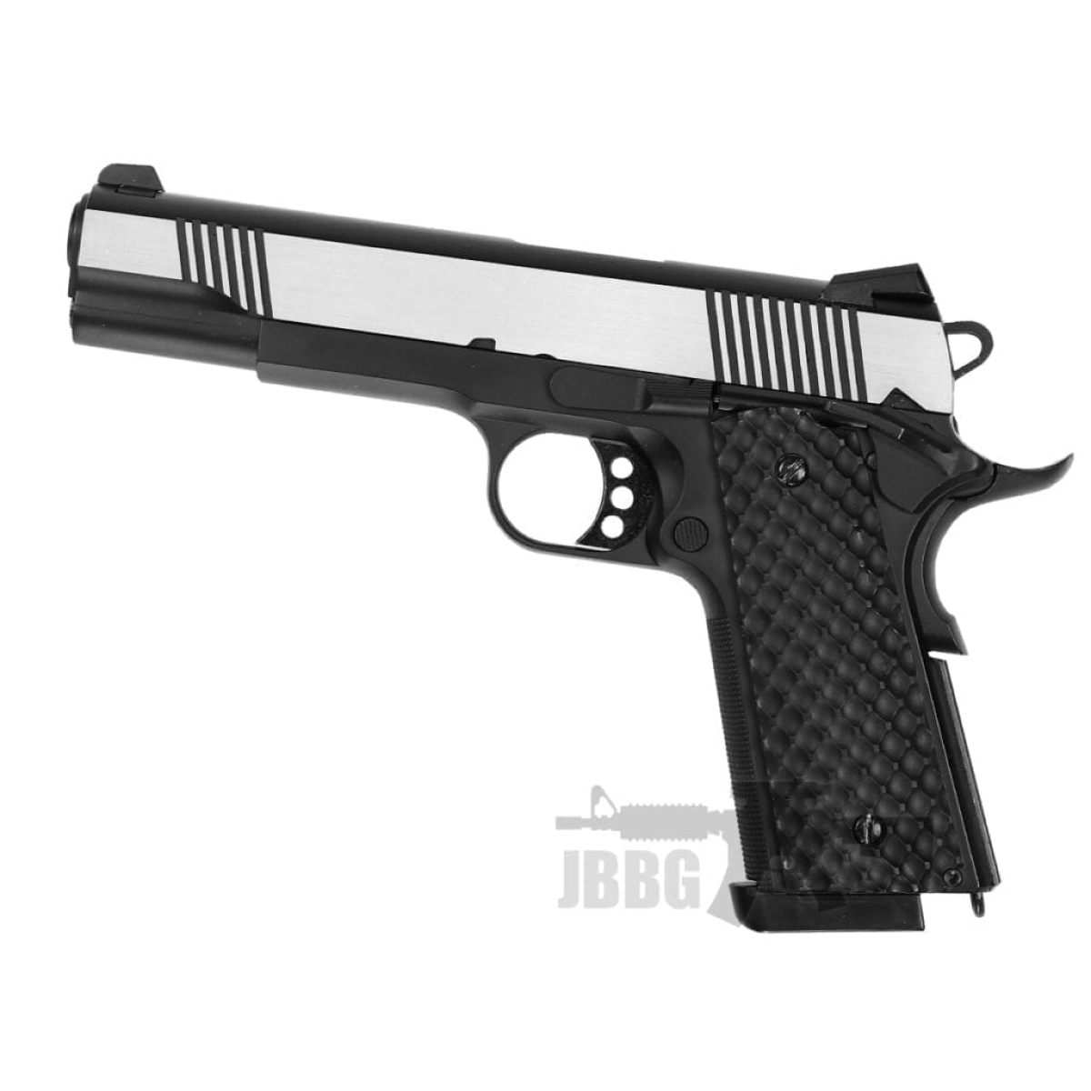 1911 nuprol silver 1gg 1024x792