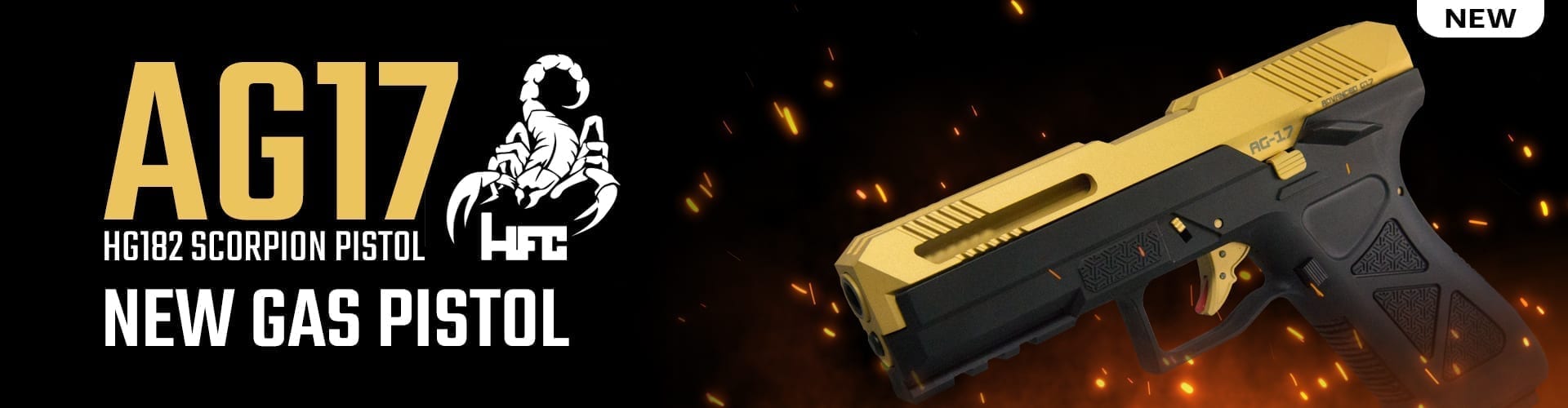 Airsoft Gun Shop Ireland Airsoft Rifles, Pistols and Accessories