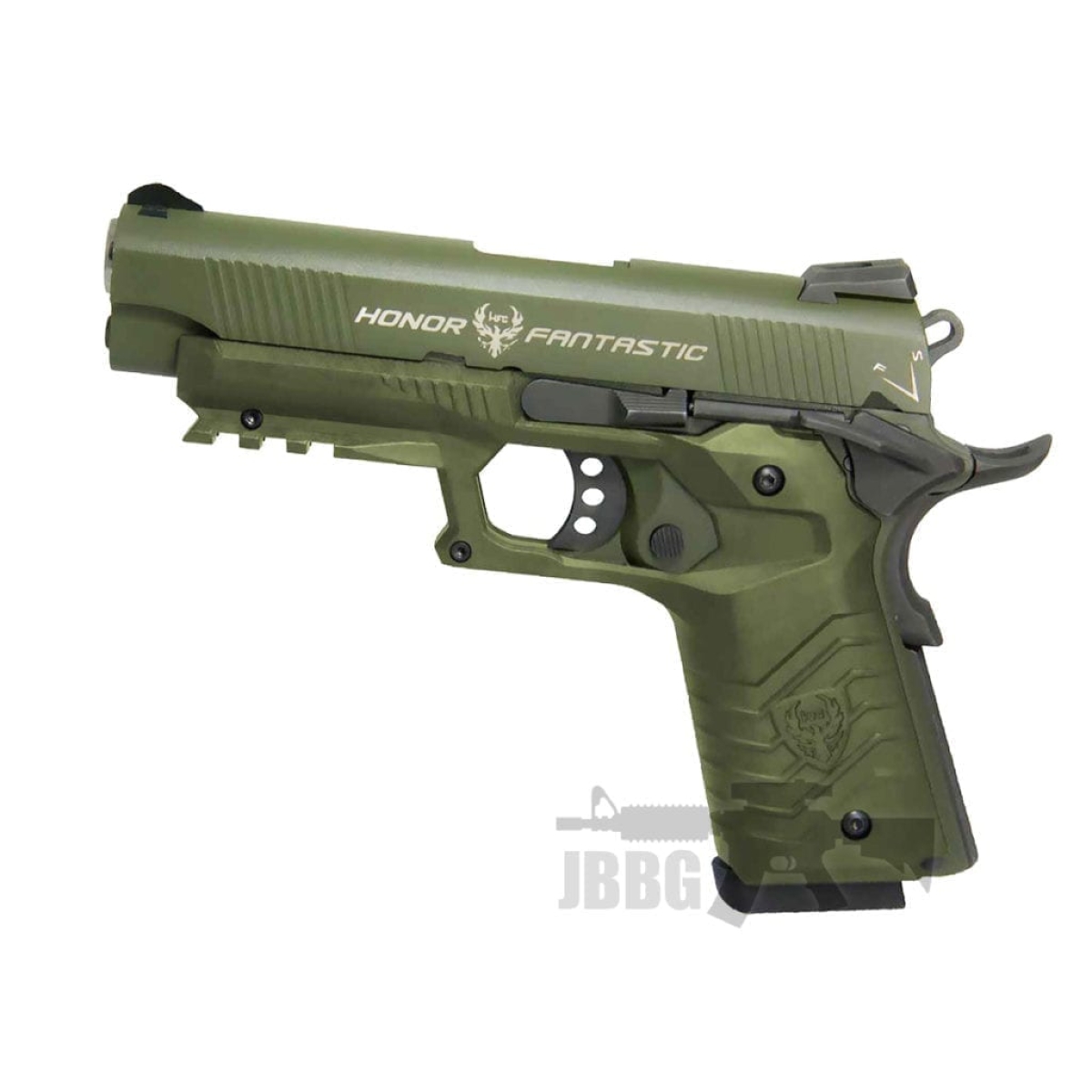 HFC PISTOL GREEN 111 1024x792