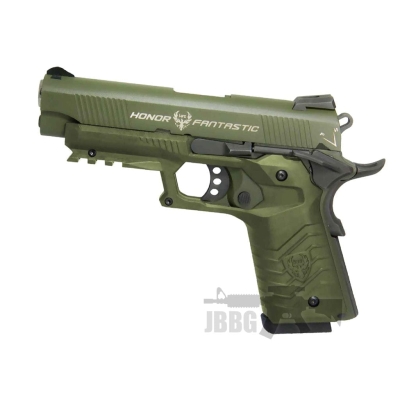 HFC PISTOL GREEN 111 1024x792