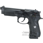 HG192 CO2 AIRSOFT PISTOL 1