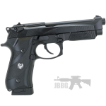 HG192 CO2 AIRSOFT PISTOL 2