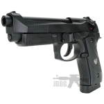 HG192 CO2 AIRSOFT PISTOL 3