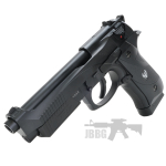 HG192 CO2 AIRSOFT PISTOL 5