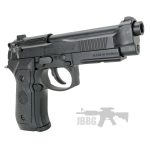 HGA199 Full Auto Co2 Airsoft Pistol2