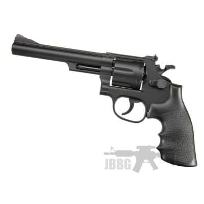UA936B rivolver 1 black 8 1024x792