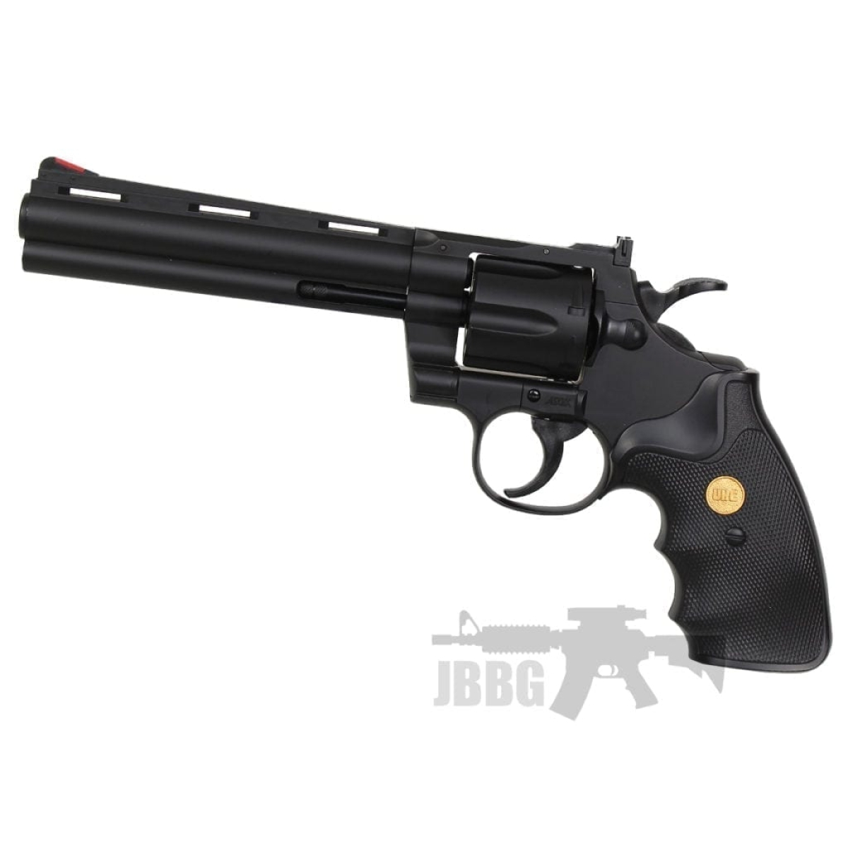UA938 revolver 1 at jbbg 2 1024x792