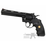 UA938 revolver 1 at jbbg 2 1024×792