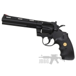 UA938 revolver 1 at jbbg 2 1024x792