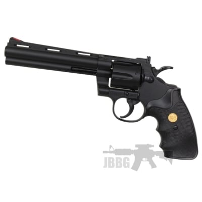UA938 revolver 1 at jbbg 2 1024x792