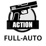 action full auto