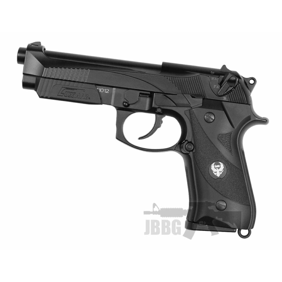 hfc pistols 1 black1 1024x792