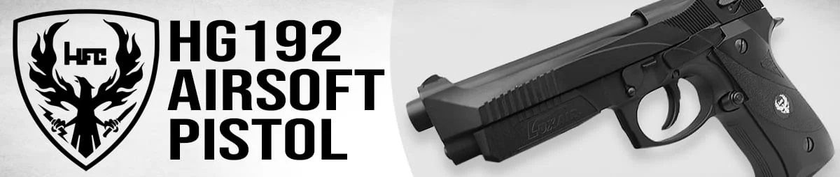 hg192-airsoft-pistol-hfc-1 hg192 airsoft pistol hfc 1