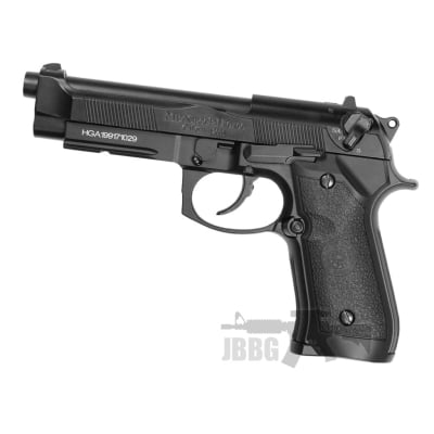 hg199 pistol 1 black 1024x792