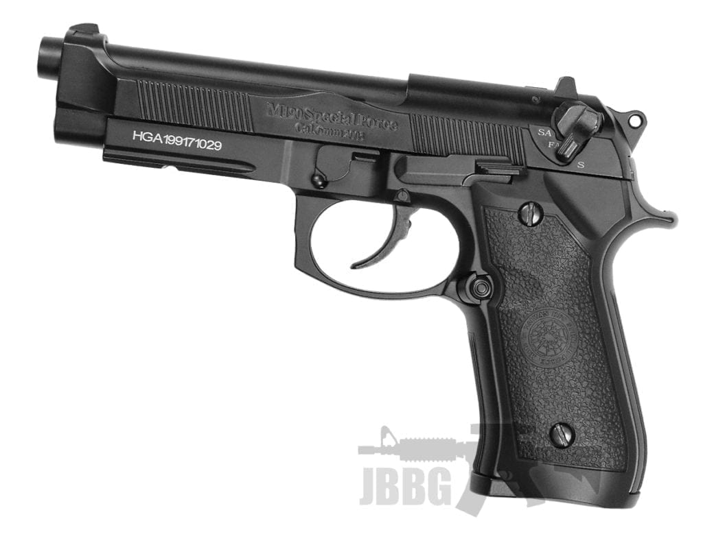 hg199 pistol 1 black 1024x792