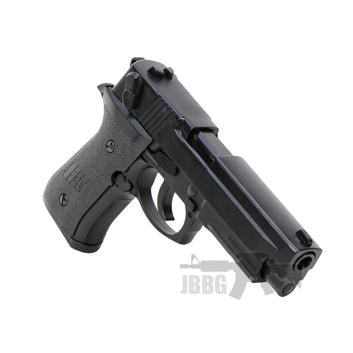 img 1330 complete 1200x1200