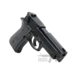 img 1330 complete 1200x1200
