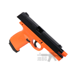 orange pistol 4