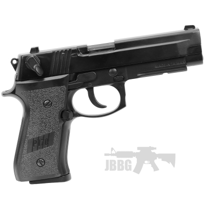 p226 02 1