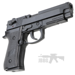 p226 05 1