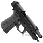 p226 06 1