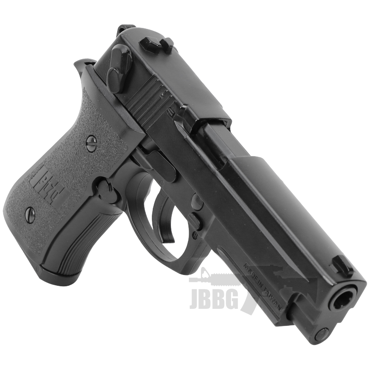 p226 07 1