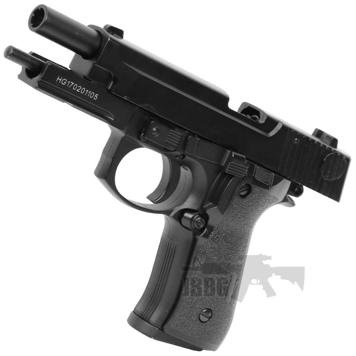 p226 08 1