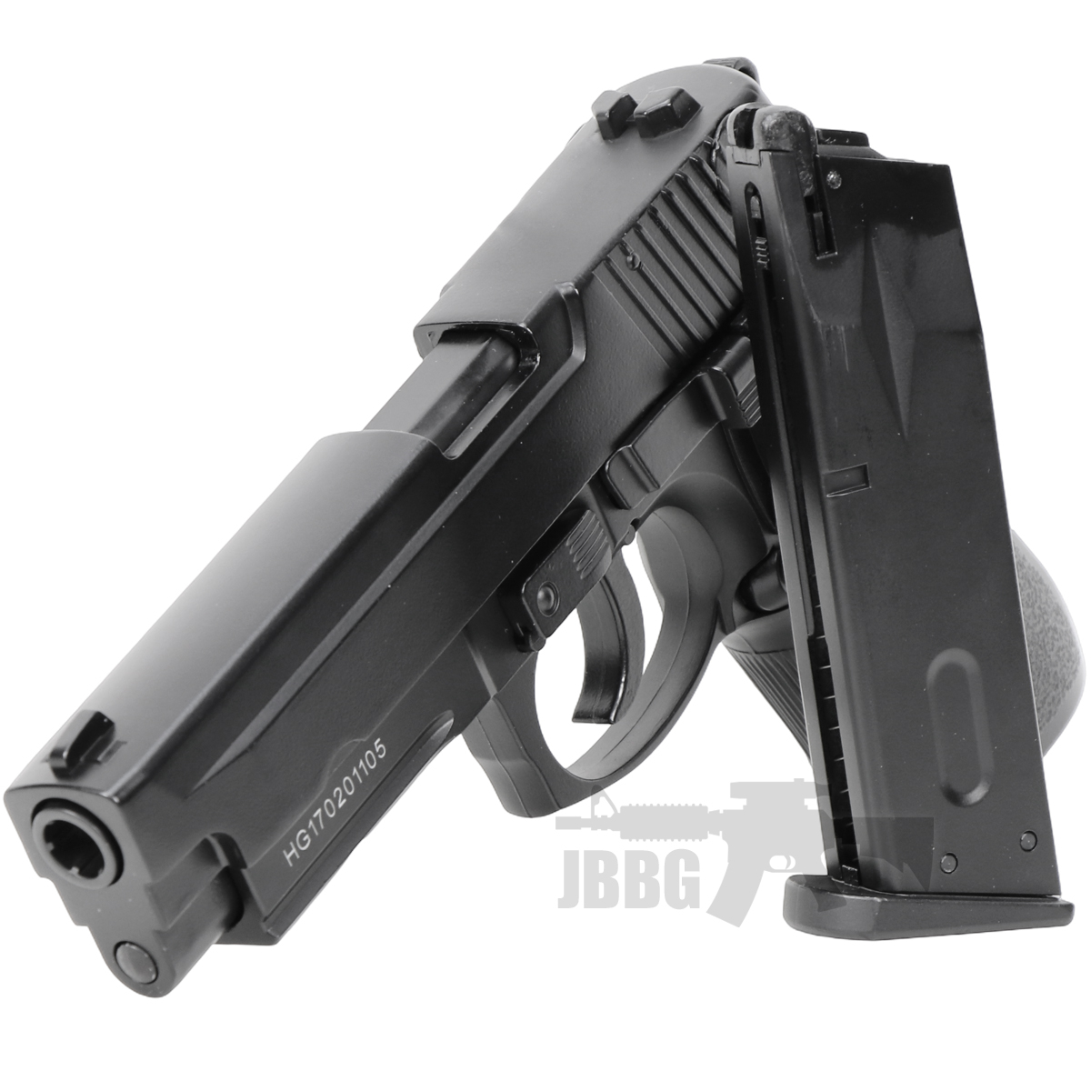 p226 09 1