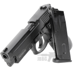 p226 09 1