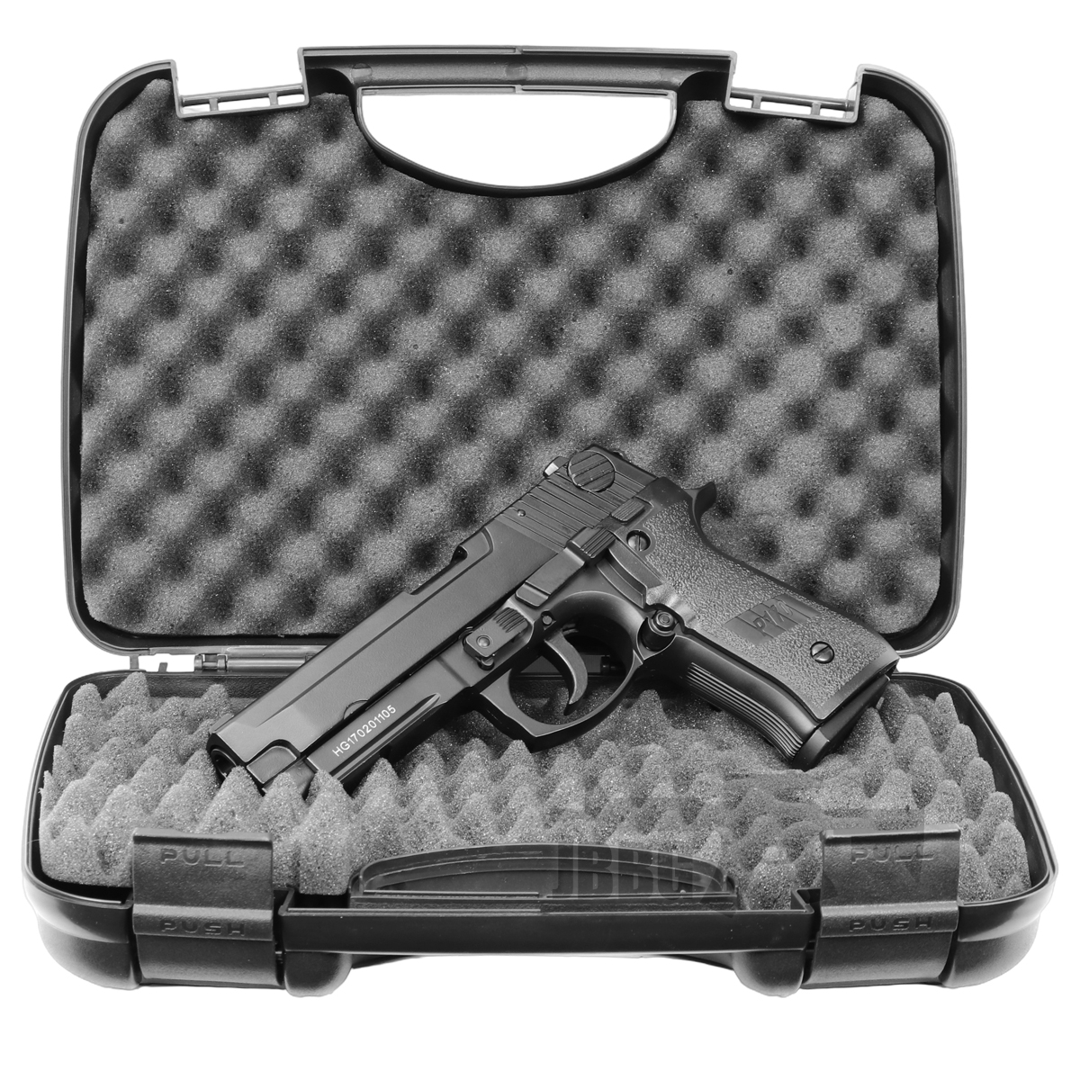 p226 1 1
