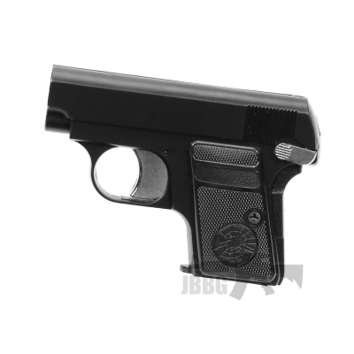 pistol s700