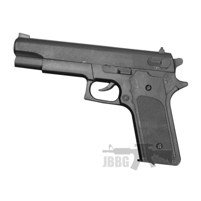 pistolblack33