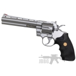 revolver slver 777 at jbbg 1 1024×792