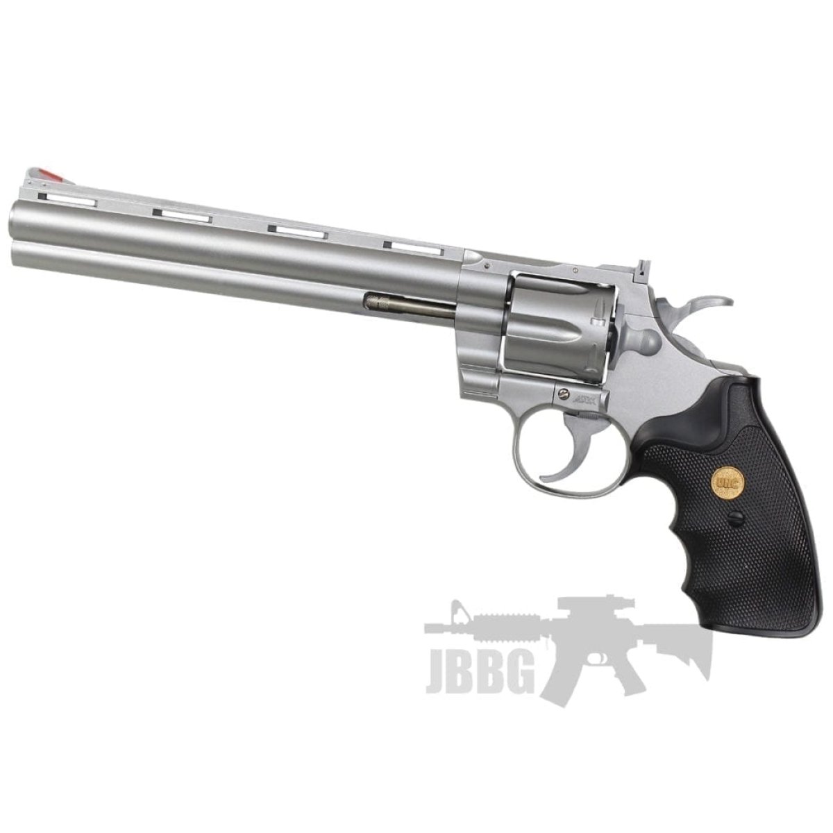 revolvers 111 silver at jbbg 5 1024x792