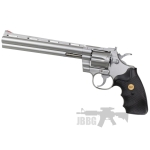 revolvers 111 silver at jbbg 5 1024x792
