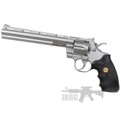 revolvers 111 silver at jbbg 5 1024x792