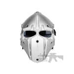 silvermask22