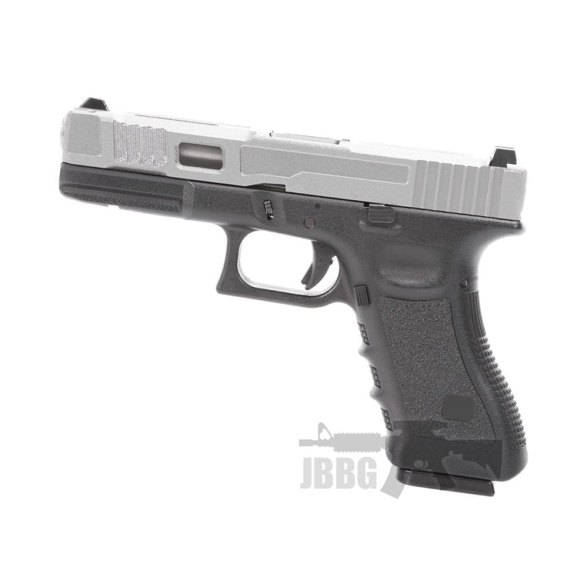 sv1 pistol 1024x792