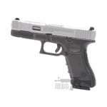 sv1 pistol 1024x792