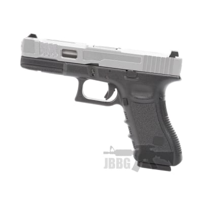 sv1 pistol 1024x792