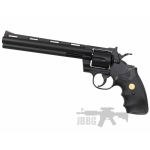 ua941 revolver 1 black 1024×792