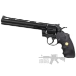 ua941 revolver 1 black 1024x792