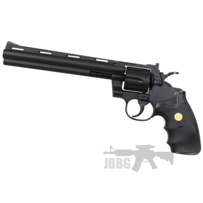 ua941 revolver 1 black 1024x792